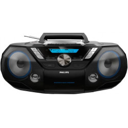Philips AZB798T Philips AZB798T