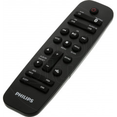 Philips AZB798T