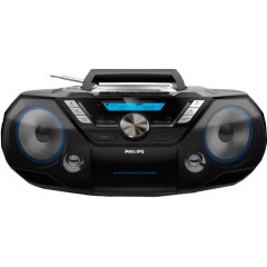 Philips AZB798T