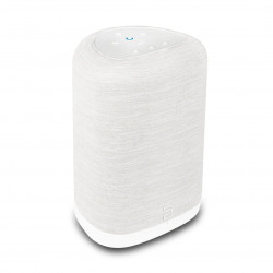 PULSE FLEX (P130) PULSE FLEX (P130)