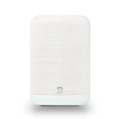 PULSE FLEX (P130)
