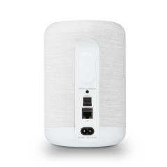 PULSE FLEX (P130)
