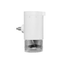 KitchenAid 5KSMSIA (Shave Ice Vorsatz)
