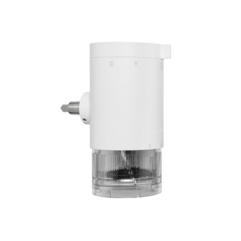 KitchenAid 5KSMSIA (Shave Ice Vorsatz)