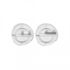 KitchenAid 5KSMSIA (Shave Ice Vorsatz)