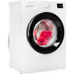 Privileg Waschmaschine MY TIME »PWF 774A MY TIME DE« 7 kg 1400 U/min Quick Cycles – 5 Programme in unter 1 Stunde Privileg Waschmaschine MY TIME »PWF 774A MY TIME DE« 7 kg 1400 U/min Quick Cycles – 5 Programme in unter 1 Stunde