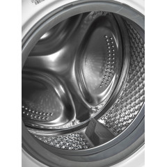 Privileg Waschmaschine MY TIME »PWF 774A MY TIME DE« 7 kg 1400 U/min Quick Cycles – 5 Programme in unter 1 Stunde