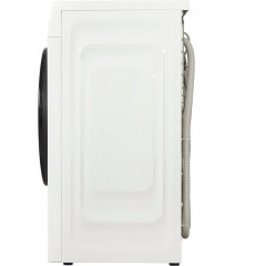 Privileg Waschmaschine MY TIME »PWF 774A MY TIME DE« 7 kg 1400 U/min Quick Cycles – 5 Programme in unter 1 Stunde