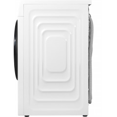 Privileg Waschmaschine MY TIME »PWF 1074A MY TIME DE« 10 kg 1400 U/min Quick Cycles – 5 Programme in unter 1 Stunde