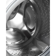 Privileg Waschmaschine MY TIME »PWF 1074A MY TIME DE« 10 kg 1400 U/min Quick Cycles – 5 Programme in unter 1 Stunde
