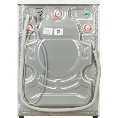 Privileg Waschmaschine MY TIME »PWF 1074A MY TIME DE« 10 kg 1400 U/min Quick Cycles – 5 Programme in unter 1 Stunde