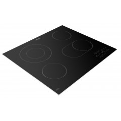 Privileg Backofen-Set »PBA2S85HU1K« Hydrolyse Set, 2 Stk. tlg. Schonendes Garen dank des Turn&Go Dampfprogrammes für beste Ergebnisse