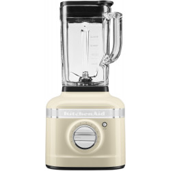 5KSB4026EAC Artisan Standmixer creme 5KSB4026EAC Artisan Standmixer creme