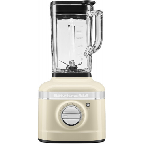 5KSB4026EAC Artisan Standmixer creme
