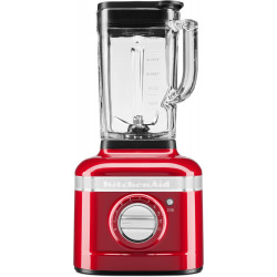5KSB4026EER Artisan Standmixer empire rot 5KSB4026EER Artisan Standmixer empire rot