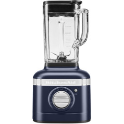 5KSB4026EIB Artisan Standmixer tintenblau 5KSB4026EIB Artisan Standmixer tintenblau