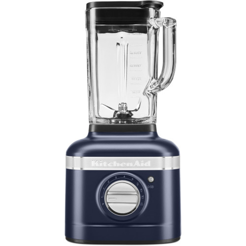 5KSB4026EIB Artisan Standmixer tintenblau