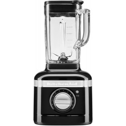 5KSB4026EOB Artisan Standmixer onyx schwarz 5KSB4026EOB Artisan Standmixer onyx schwarz
