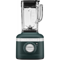 5KSB4026EPP Artisan Standmixer peppled palm