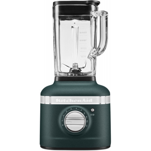 5KSB4026EPP Artisan Standmixer peppled palm