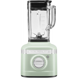 5KSB4026EPT Artisan Standmixer pistazie 5KSB4026EPT Artisan Standmixer pistazie