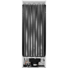 Privileg Gefrierschrank NoFrost »PFVN 266 W« 167 cm hoch 59,5 cm breit NoFrost – nie mehr Abtauen im Gefrierschrank
