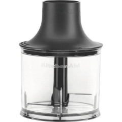 Kitchenaid 5KHBV83EAC - Creme