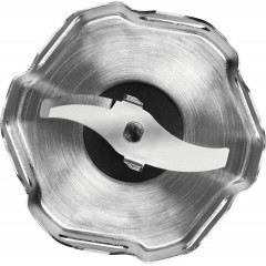 Kitchenaid 5KHBV83EAC - Creme
