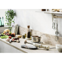 Kitchenaid 5KHBV83EAC - Creme