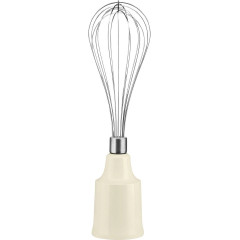 Kitchenaid 5KHBV83EAC - Creme