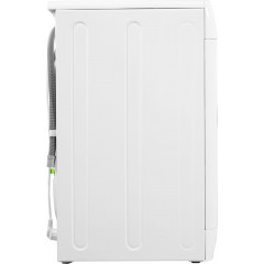 Privileg Waschtrockner »PWWTV X 86H69« 8 kg /6 kg 75 dB(A) Push&Go mit Steam-Technologie – Reduziert die Bügelzeit um bis zu 30%