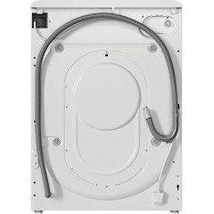 Privileg Waschtrockner »PWWTV X 86H69« 8 kg /6 kg 75 dB(A) Push&Go mit Steam-Technologie – Reduziert die Bügelzeit um bis zu 30%