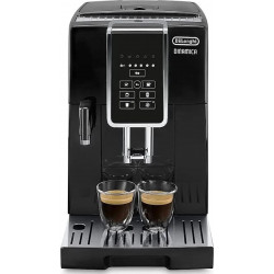 DeLonghi ECAM 350.50.B Dinamica DeLonghi ECAM 350.50.B Dinamica
