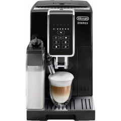 DeLonghi ECAM 350.50.B Dinamica