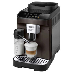 Delonghi ECAM293.61.BWMAGNIFI Kaffeevollautomat Delonghi ECAM293.61.BWMAGNIFI Kaffeevollautomat