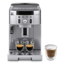 Delonghi ECAM25031SB Kaffeevollautomat Delonghi ECAM25031SB Kaffeevollautomat