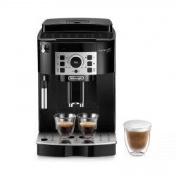 DeLonghi ECAM 20.116.B Magnificia S DeLonghi ECAM 20.116.B Magnificia S