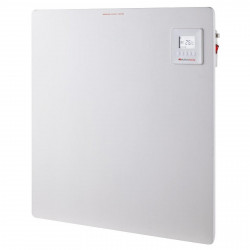 MELCHIONI FAMILY Blanco Plus Keramik Heizlüfter (425 Watt) MELCHIONI FAMILY Blanco Plus Keramik Heizlüfter (425 Watt)