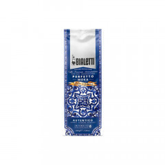 Bialetti Kaffeedose Dolce & Gabbana inkl. Perfetto Moka 200g
