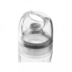 Smeg BGF03 Trinkflasche