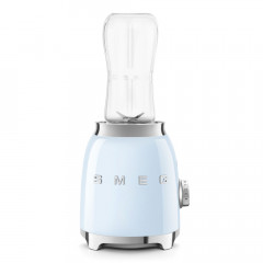 Smeg BGF03 Trinkflasche