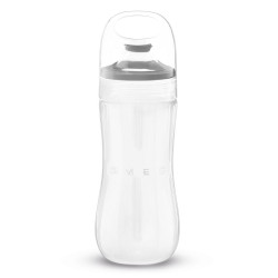 Smeg BGF03 Trinkflasche