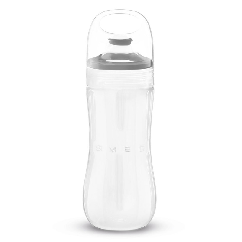 Smeg BGF03 Trinkflasche