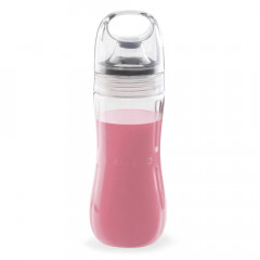 Smeg BGF03 Trinkflasche