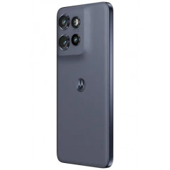 Motorola Edge 60 Neo 8GB/256GB Grau