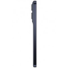 Motorola Edge 60 Neo 8GB/256GB Grau