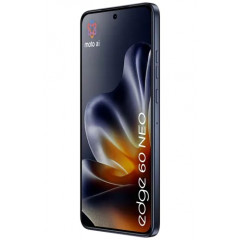 Motorola Edge 60 Neo 8GB/256GB Grau