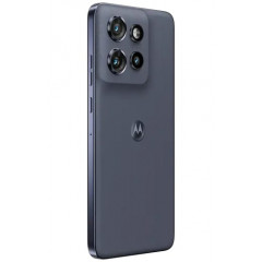 Motorola Edge 60 Neo 8GB/256GB Grau