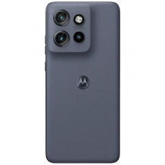 Motorola Edge 60 Neo 8GB/256GB Grau