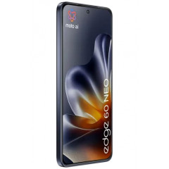 Motorola Edge 60 Neo 8GB/256GB Grau